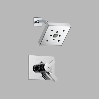 Delta Vero 17 Series Shower Trim