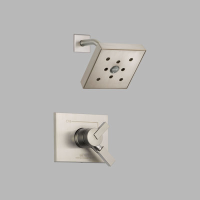 Delta Vero 17 Series Shower Trim