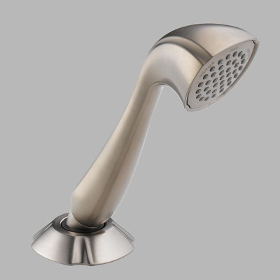 Delta Addison Roman Diverter Tub Hand Shower Wand