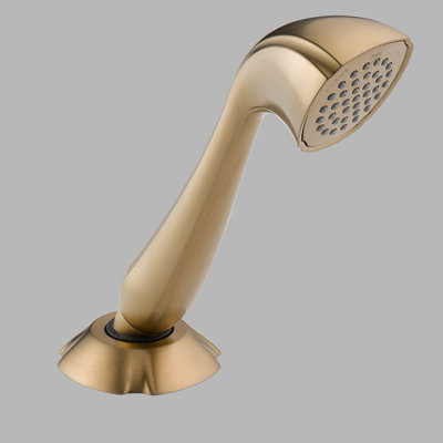 Delta Addison Roman Diverter Tub Hand Shower Wand