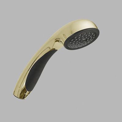 Delta Single Function Hand Shower