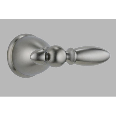 Delta Victorian Large Metal Lever Handle
