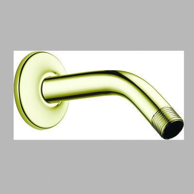 Delta Replacement Shower Arm and Flange