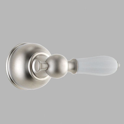 Delta Victorian Shower Lever Handle