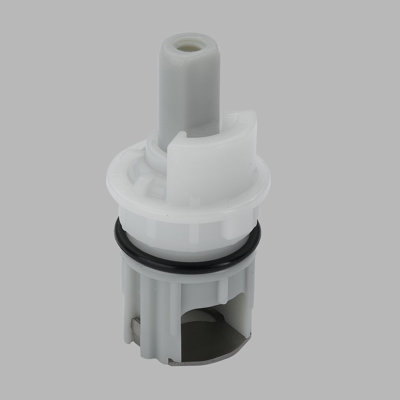 Delta Replacement Stem Unit Assembly for Two Handle Faucets