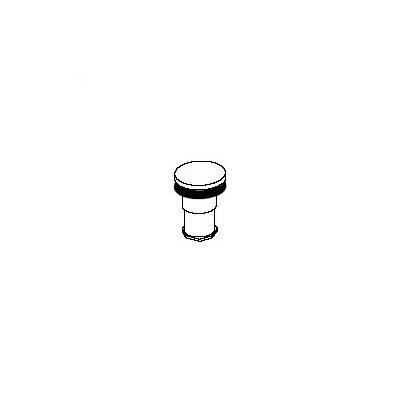 Delta Replacement Stopper
