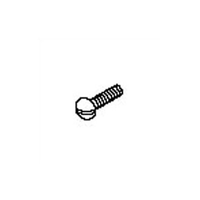 Delta Screw Shower Handle