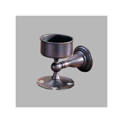 Delta Victorian 7-Piece Bathroom Accessory Set