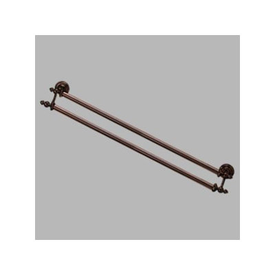 Delta Victorian 7-Piece Bathroom Accessory Set