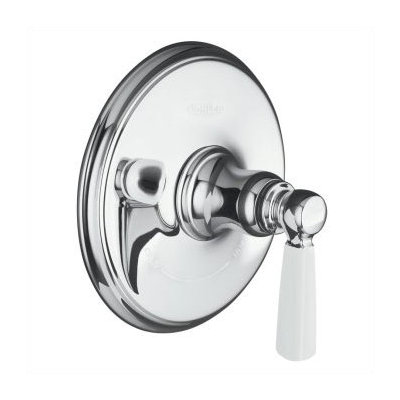 Kohler Bancroft Thermostatic Trim