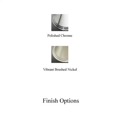 Kohler Bancroft Rite-Temp Pressure-Balancing Bath and Shower Faucet Trim with Diverter Spout