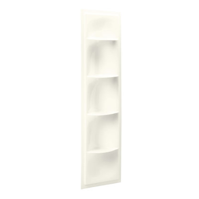 Kohler Echelon Shower Locker