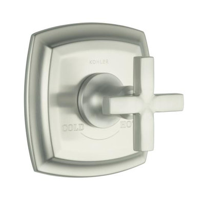Kohler Margaux Thermostatic Valve Trim