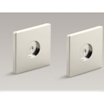 Kohler Loure Slidebar Trim

