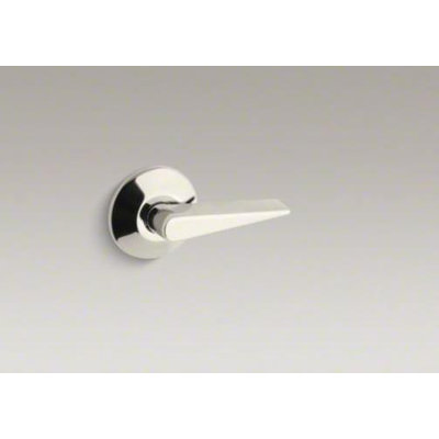 Kohler Trip Lever