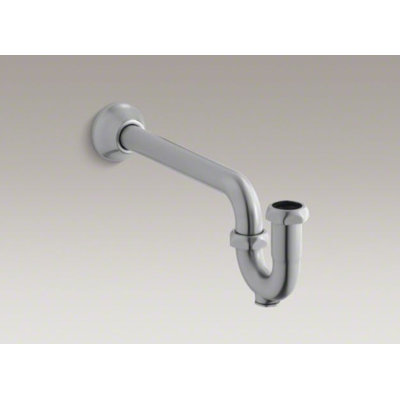 Kohler Revival Bidet with Single-Hole Faucet Drilling