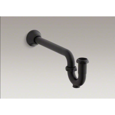 Kohler Revival Bidet with Single-Hole Faucet Drilling