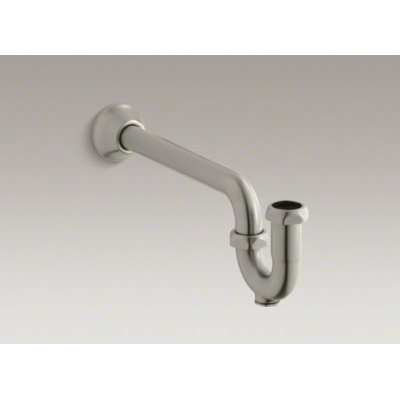 Kohler Revival Bidet with Single-Hole Faucet Drilling