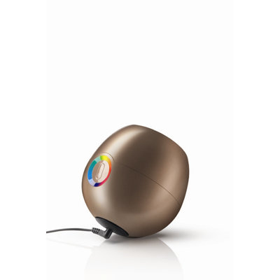 Philips Consumer Luminaire One Light LED Lamp