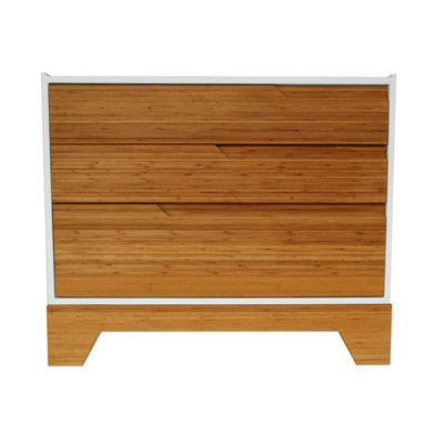 Kalon Studios Ioline Twin Bedroom Collection