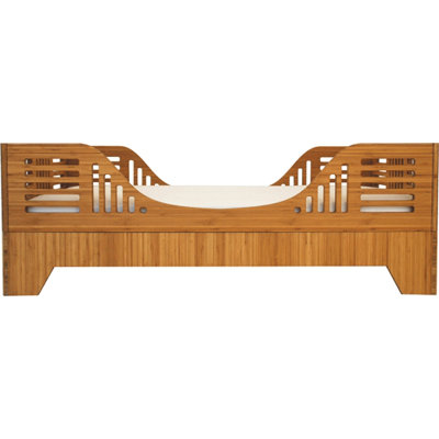 Kalon Studios Ioline Twin Bedroom Collection