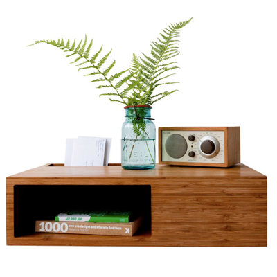 Kalon Studios Unit 1 Storage