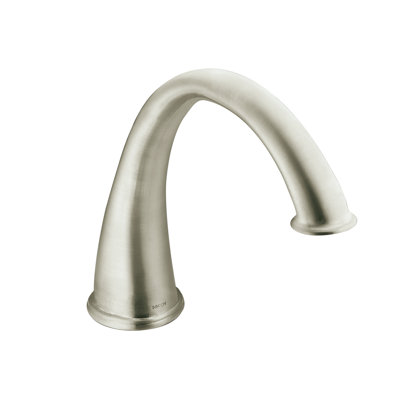Moen Kingsley Digital Roman Tub Trim Only