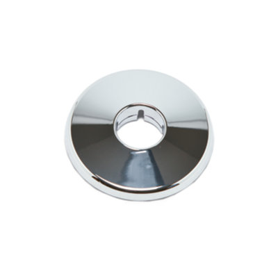 Moen Shower Arm Flange