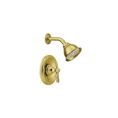 Moen Kingsley Posi-Temp Shower