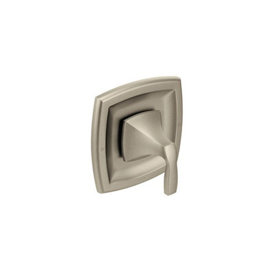 Moen Voss Valve Trim