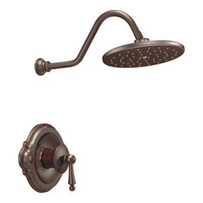 Moen Waterhill Posi-Temp Shower