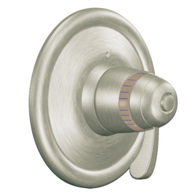 Moen Exact Temp Valve Trim