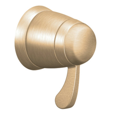 Moen Exacttemp Volume Control Valve Trim
