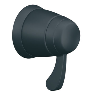 Moen Exacttemp Volume Control Valve Trim