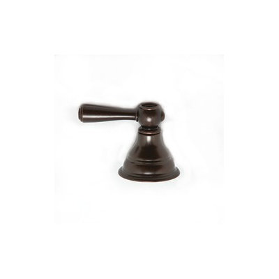 Moen Kingsley Handle Hub Kit
