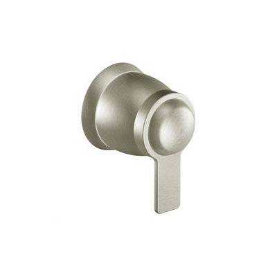 Moen 90 Degree Volume Control
