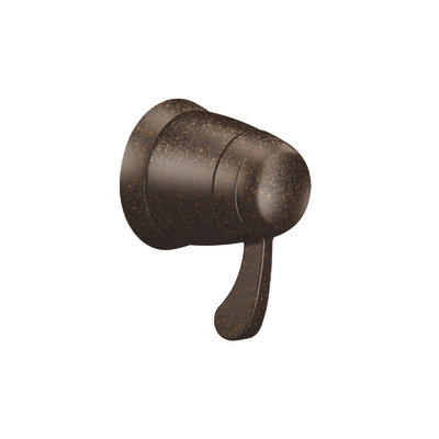 Moen Volume Control