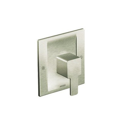 Moen 90 Degree Moentrol Tub Shower Valve