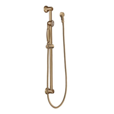 Moen Single Function Handshower