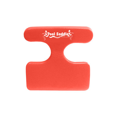 TRC Recreation LP Pool Saddle