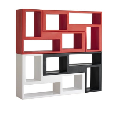 Casamania Urban Bookcase