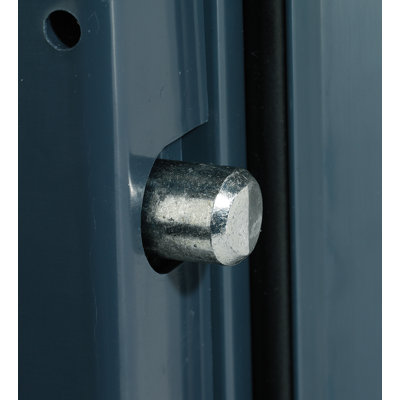 First Alert Waterproof Fire Safe