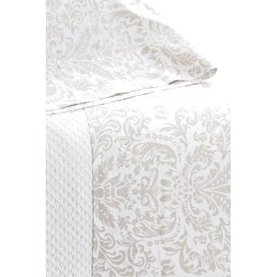 Pine Cone Hill Genevieve Sheet Set
