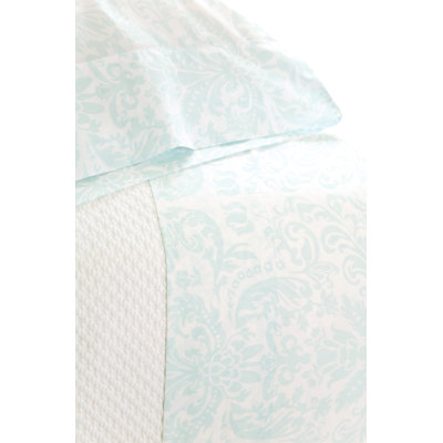 Pine Cone Hill Genevieve Sheet Set