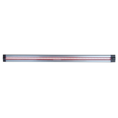 Knightsbridge Linear 5W LED Strip Light