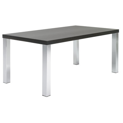 Tema Multi Table with Square Legs