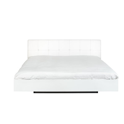 Tema Float Platform Bedroom Collection