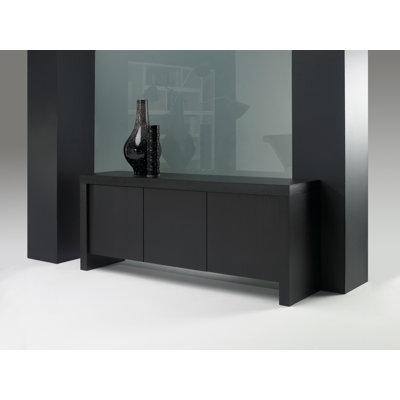 Tema Kobe Sideboard