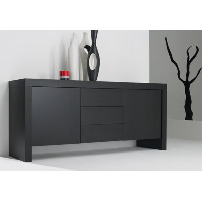 Tema Kobe Sideboard