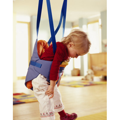 Haba Airy Fairy Swing